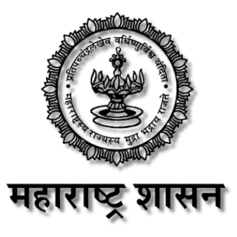 Government of Maharashtra